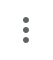 This button is found to the right of the address bar.
