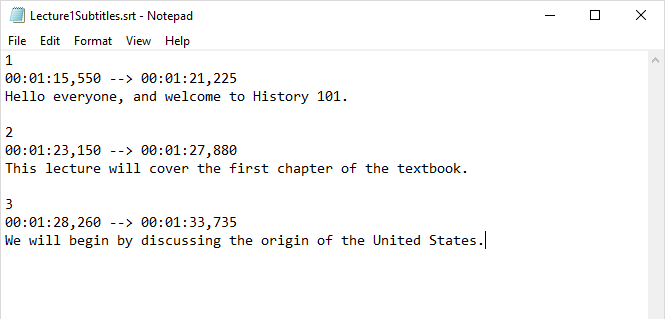 SRT_example.PNG