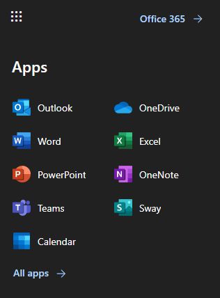 onedriveicon.JPG