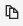 CopyNew.PNG