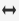 MakeSameWidthNew.PNG