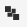 SendToBackNew.PNG