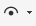 VisibilityNew.PNG