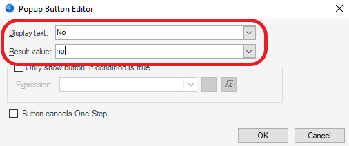 NoButton.PNG
