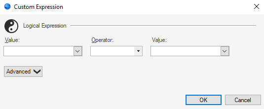 expressioneditor.PNG