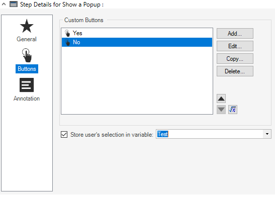 finalconfigurationofyn.PNG