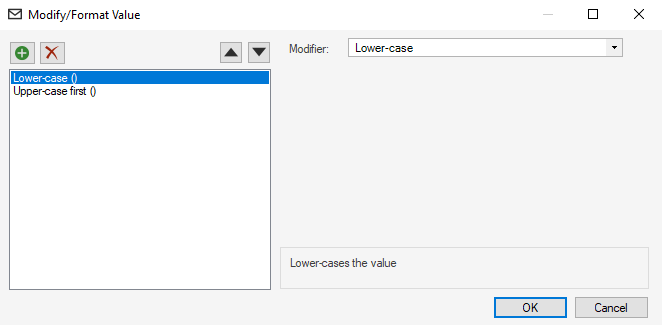 textmodifier.PNG