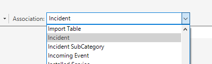 Association.PNG