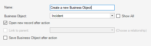 GeneralTab.PNG